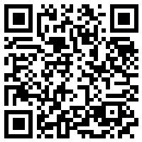 QR Code for bitcoin:litecoin:M8hwrtWNBjb3vyL7W71fY6uFGzUxGTgnuY