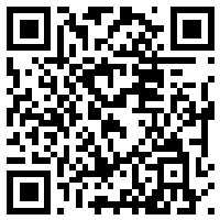 QR Code for bitcoin:litecoin:M8i2EER7dhBnjDYJ95N2LhtFCkirR7V7AS