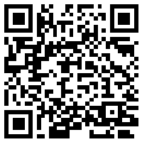 QR Code for bitcoin:litecoin:M8i2aBAkFJkNLM4ej16UyTUWdAeBfCbPPU