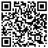 QR Code for bitcoin:litecoin:M8iB5UFABfkjaPsei6esCs7ph2MuKunLYd