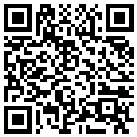 QR Code for bitcoin:litecoin:M8iCvXwwVL1FrecnVemFQAXqdDMNSdrJxA