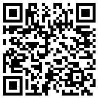 QR Code for bitcoin:litecoin:M8iQdevaGZD64jYbebkAVHu3C1CJRKkrFy