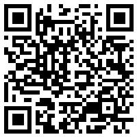 QR Code for bitcoin:litecoin:M8iTxaHHxLAi91froWD18GC4RHervTE8rs