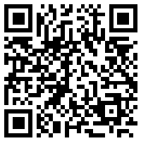 QR Code for bitcoin:litecoin:M8iY5AwbJpFYwdohg2BjL77HoAYwqkv4gK