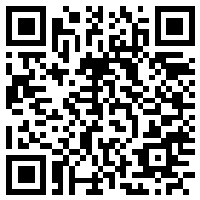 QR Code for bitcoin:litecoin:M8icPhd8X7EGtQ63bQLkc6LrtVv8uQz4Ri