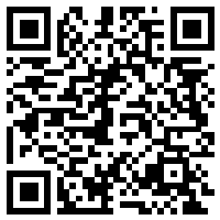 QR Code for bitcoin:litecoin:M8iccgD4QaUeBDLToRoRCe3V11m3PuoFB6