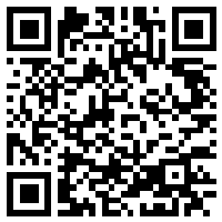 QR Code for bitcoin:litecoin:M8ieB3BfyVXwX3Bu5imi9xPKUnxAP87HwB