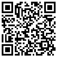 QR Code for bitcoin:litecoin:M8iekoAkxszL6MBXo3A2DBetDM5dn4R9Dh