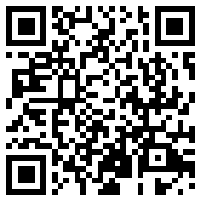 QR Code for bitcoin:litecoin:M8igB1H1giDtsGVKUBkj2CJsL4fk3Fv6Db