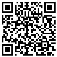 QR Code for bitcoin:litecoin:M8iinJNe3dBTYE7j7fjpT5g7CfSF4Jg1RY