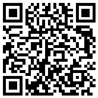 QR Code for bitcoin:litecoin:M8ijKfb4yqZEyfAmUS8DEHPwBWm5SPHUo7