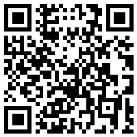 QR Code for bitcoin:litecoin:M8irch3rdqAtJnCXZD6DFdpCWYko4336T3