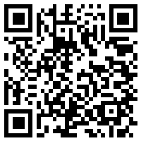 QR Code for bitcoin:litecoin:M8it9UBouv1THtTykTXqft5J4kPBiAxDcX