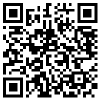 QR Code for bitcoin:litecoin:M8iv1Z6XP15PALbwuZ8aCEsyWKgQbeScrs