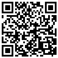 QR Code for bitcoin:litecoin:M8ixdobLsdABZtLjXebDqEXAgteFAoBYf9