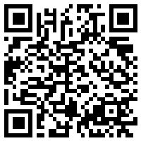 QR Code for bitcoin:litecoin:M8j1eF9pMTCbeHBaD6WAmyNFsXfSRzoYpz