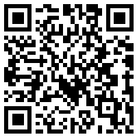 QR Code for bitcoin:litecoin:M8j2oWc2uyoK7BLJTdMsPLAt5XHmRHdxpH