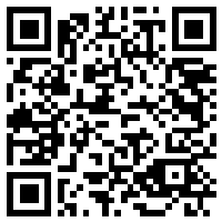 QR Code for bitcoin:litecoin:M8jDHubAnz2ArFHctVt68e2TmvGCXjLTev