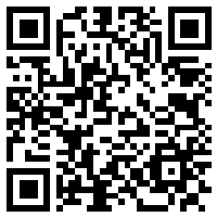 QR Code for bitcoin:litecoin:M8jDkUc6Skv5XTvFhWyhJvLihEp4DiHAi8
