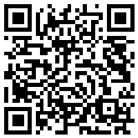 QR Code for bitcoin:litecoin:M8jGYdJCDHdAk5iX4SdEXcusyCUk6ypnsg