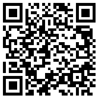 QR Code for bitcoin:litecoin:M8jGhLuiWMLfsv6eUELKYyJJ3gM5bbPD6K