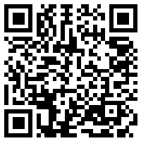 QR Code for bitcoin:litecoin:M8jGqpXgtxmtUJB6QF8wk8eWBMsNnFDV3L