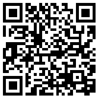 QR Code for bitcoin:litecoin:M8jQhFhuaLLASAkVQvrX6d35NBGDNmhAwB