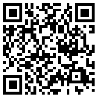 QR Code for bitcoin:litecoin:M8jUcaKmA7D7SFVaas4Df2NqCSyHbnG23U