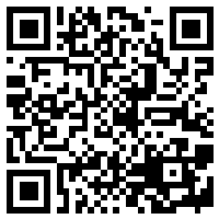 QR Code for bitcoin:litecoin:M8jVbfKMuEB75pjXC9HNsP3FSDrYn48XDY