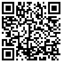 QR Code for bitcoin:litecoin:M8jWWPyN1tS2VED8fcW7RZy8PGeHWHfJs7