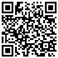 QR Code for bitcoin:litecoin:M8jZ7BsDFCgs15sEnFV5giFUSBxsGqHedm