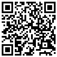 QR Code for bitcoin:litecoin:M8jeevfZoHD5EuKDiGP4rxa5dGQ9ESS6EE
