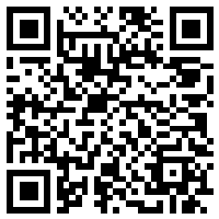 QR Code for bitcoin:litecoin:M8jgn6rycFo2yueZ9m3t7bFJBco4BiJvAn