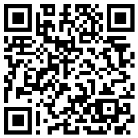 QR Code for bitcoin:litecoin:M8jgowt492LDD9XHMbhtASpyLUffScptoc