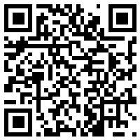 QR Code for bitcoin:litecoin:M8jikJDfeKRMsU4aApWsXiUcfkUa6NTc94