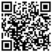 QR Code for bitcoin:litecoin:M8jkQsk6thnNTGPCfKth7RF3B5RLTCwcbt