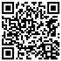 QR Code for bitcoin:litecoin:M8jpKZ2oQusPcThDmHwSTCvo6AvCS4iBAA