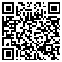 QR Code for bitcoin:litecoin:M8jrtmFP8TsxyusUtLou135p8ZdP3semK7