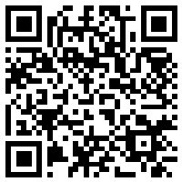 QR Code for bitcoin:litecoin:M8jskdeBfSm4N2BfTqsxS5B8obdQuX2bau