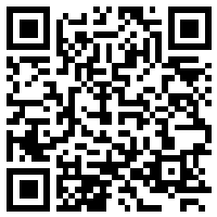 QR Code for bitcoin:litecoin:M8jsmHBDCSB8sdKBcHFmRSUpcDp1n49ioF