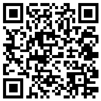 QR Code for bitcoin:litecoin:M8jyuSYdBeWQHS473SudWdtt4odemRRcZB