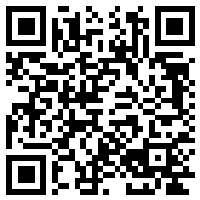 QR Code for bitcoin:litecoin:M8jz4GRmaq6n6dfeeXwWddVYAtpmucTPK6