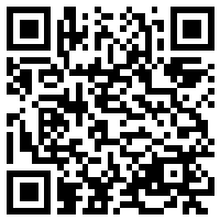 QR Code for bitcoin:litecoin:M8k37F8Tfp734ZEBj3wHcn8Lo94HUrGWv9