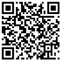 QR Code for bitcoin:litecoin:M8k3wA5VZECPt4ZwrjSWbit8DNjD7ZgMPL
