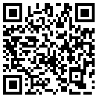 QR Code for bitcoin:litecoin:M8k88hS45txf95yn4iwAywisuiobMeec3h