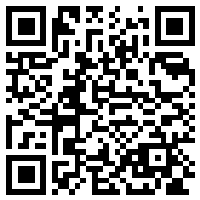QR Code for bitcoin:litecoin:M8kR1biv3fznU6FkZkyPiU4iMctJCBAy36