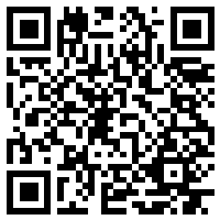 QR Code for bitcoin:litecoin:M8kStxnK2dZkYPkCstusrFkvXe1xWXf4eQ