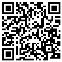 QR Code for bitcoin:litecoin:M8kV2SvSn7Df5X8GfN2nEp5XJix367P1uP