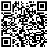QR Code for bitcoin:litecoin:M8kXRK76Rpwr7FAceTQvhsZDCKsSDvFuM4