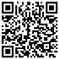 QR Code for bitcoin:litecoin:M8kdPUC4htYSCBhbpQnMat78ws1awTTmnf